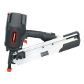 Rongpeng Rhf9021rn Nailer Encadrement de nouveaux produits